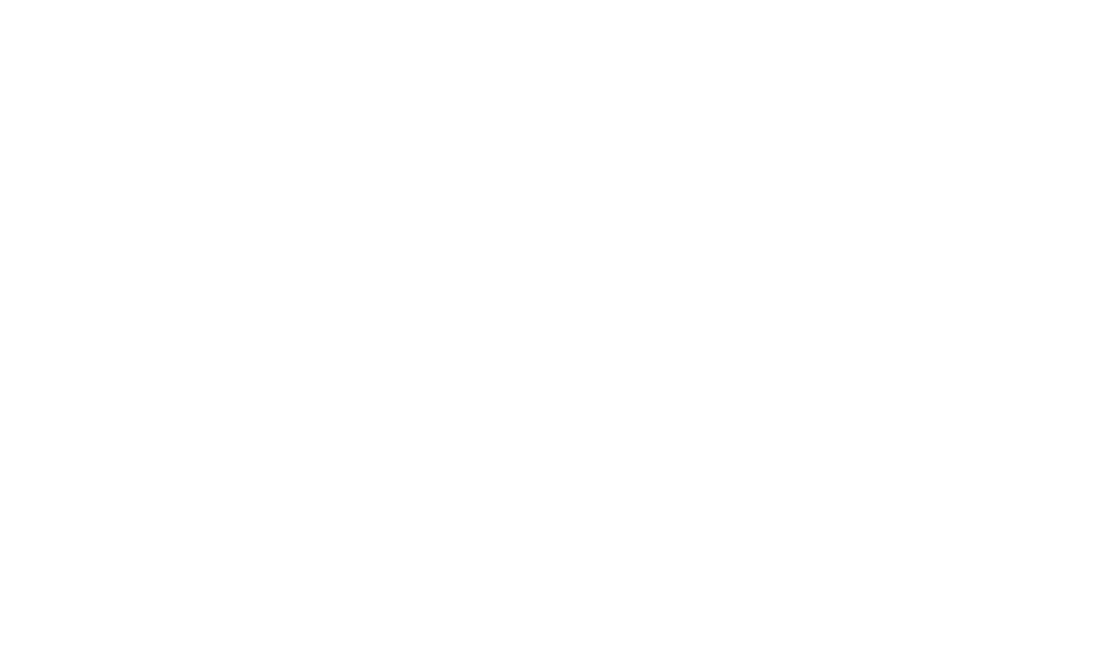 רשת חינוך חב״ד — רשת אהלי יוסף יצחק ליובאוויטש